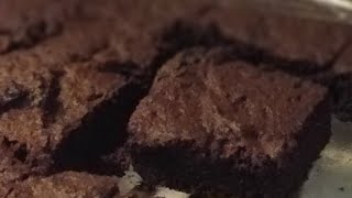 Guilt Free Keto Brownie recipe amp Zozo suit review Zozo closed now [upl. by Tlok3]