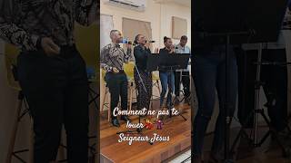 COMMENT NE PAS TE LOUER 🆕️💃🕺🥳 seben afrobeat [upl. by Ferdinanda51]