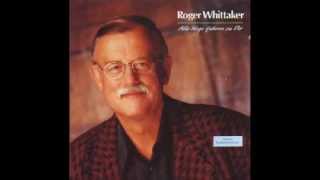 Roger Whittaker  Doch tanzen will ich nur mit dir allein 1990 [upl. by Attezi]