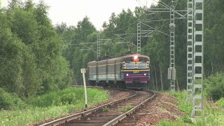 slavic train with hardbass 10 hours version xs project  vodovorot [upl. by Risay70]