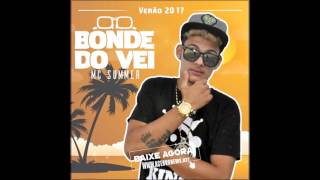 Bonde do Vei  Repertório Novo  CD 2017 CD Completo [upl. by Ahsuas]