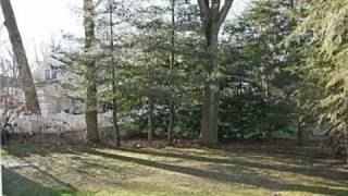 Real estate for sale in Chatham Boro New Jersey  2935083 [upl. by Hewart964]