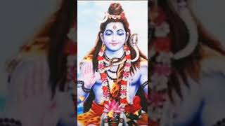 om traymbkam yajamahe🙏🌺🙏shortsyoutube new [upl. by Adnaram]