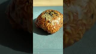 300칼로리 다이어트 불닭쌈 300 Calorie Buldak Ssam [upl. by Eramal]