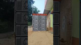 Dj Pankaj cabinet 215 speaker Check dialogue song  tarap tarap kare marnega sala Dj Goutam dj [upl. by German474]