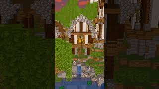 Find The Steve  Minecraft Hide n Seek Part 4 [upl. by Kessia]