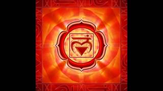 256hz Root Chakra Pure Tone [upl. by Mulderig785]