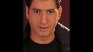 amir yazbek  al ra2sa el oula new arabic song 2009  high quality [upl. by Rea814]