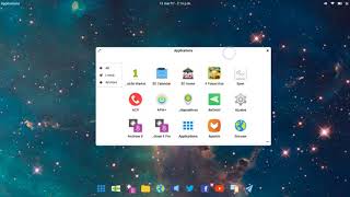 APK Installer and Launcher Review [upl. by Clementia]