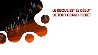 Opérations de marchéTrading partie 5  Arrêt des perte Stop Loss [upl. by Armahs]