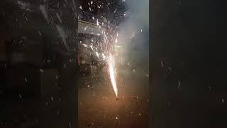 Nadina yella nanna rajya jansankhya Deepavali habbada shubhashayagalu [upl. by Zerdna695]