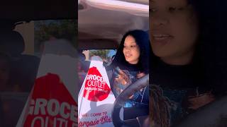 Grocery Outlet Haul groceryoutlet groceryhaul onabudget [upl. by Aliakam190]