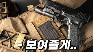 하필이면 국가전력급 알바가 일하는 호텔을 건드려버린 범죄 조직의 최후 영화리뷰 결말포함 [upl. by Frank]