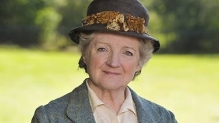 Miss Marple S06E01 A Caribbean Mystery [upl. by Otero]