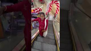 Asansol Sentrum Mall shorts trendingshorts [upl. by Ylagam]