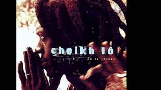 Cheikh Lo  Doxandeme [upl. by Aivat]