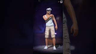 FREE FIRE AB AYE GA MAZA🤪 freefire reels video shorts [upl. by Attenahs]