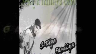 Damar Arabesk Rap Beat Slow beat damar baet skiya familya [upl. by Christyna]