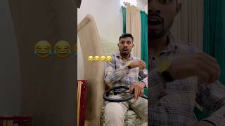 😂 Darling Yeh 10 Plus 10 Kitna Hota Hai  Swain Umar Vlog comedyvideos trinding virlshort [upl. by Akeihsal881]