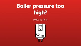 How To Top Up The Pressure On Your Ideal Boiler [upl. by Tserof134]