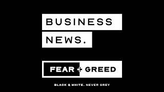 Interview Why more small businesses are having loans knocked back [upl. by Nue305]