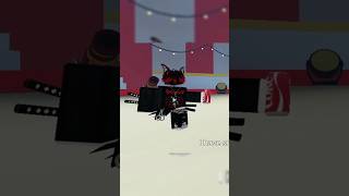 Pomni I have Snorted meme animated on roblox robloxanimation roblox robloxmemes robloxshorts [upl. by Faus]