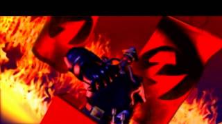 PS1 Danger Girl Trailer HD [upl. by Semaj]