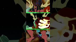 Ben 10 Classic Episode Framed ben10 clip series [upl. by Braasch]