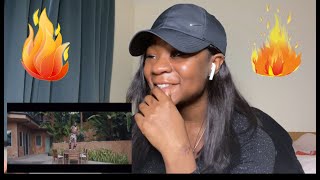 Still be friends GEazy ft Tyga and Tory Lanes Reaction [upl. by Eedyaj]