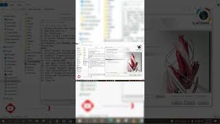 Install AutoCAD 2016 OnlineTrainingsWorld [upl. by Columbine]