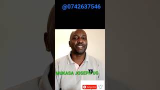 Do this business in 2024 it can change your income SUGAR CANE JUICE EXTRACTOR BUSINESS [upl. by Shoifet]