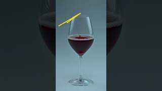 THIS is why red wine gives you a headache [upl. by Ennylyak161]