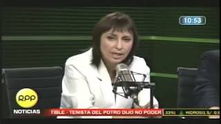 Demencia y Seudo Demencia en el Adulto Mayor  Parte 2 [upl. by Esinyt]