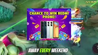 Play Tongits Go and Grab 4 New Phones Each Weekend [upl. by Aiel]