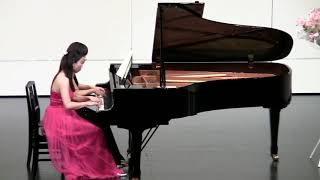 Astor Piazzolla Piano duo for 4 hands Escualo （鮫） [upl. by Amitaf]