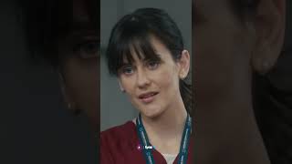 Quick Peek 2 3 October 2024 Shortland Street [upl. by Adiuqal624]