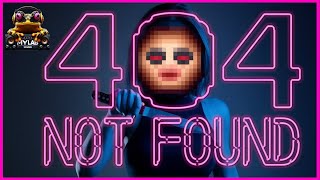 MyLab  404 Not Found [upl. by Brady495]