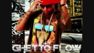 Ñengo Flow  mami quiero mas [upl. by Harikahs]