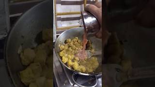 World’s Tastiest Soya Chunks Recipe ￼For Gains 🤤🔥fitnessmotivation bodybuilding bangla recipe [upl. by Iad]