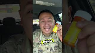 You’re welcomed in my Platoon CameronDavis army military veteran funny [upl. by Annid]