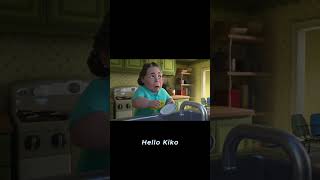 Baymaxs Funniest Moments 🤖😂 Hilarity Ensues [upl. by Ramat]