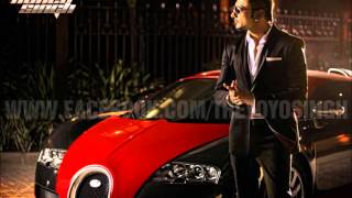 bewafa vs yo yo honey singh DJ ALI wav [upl. by Rudman]