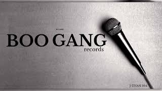 16 bars challenge by Jthan ng BOO GANG RECORDS prd Xeno beats [upl. by Aenad]