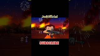 Chhota bheem old episode in hindi  chhota bheem cartoon in hindi  chhota bheem shorts cartoon [upl. by Tullusus150]