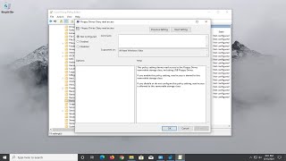 ShellExecuteEx Failed Code 2 quotError Messagequot FIX [upl. by Miarhpe]