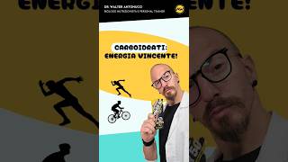 nutrizione dieta adv sports personaltrainer palestra fitness mangiare dimagrire cibo fit [upl. by Ahsitul]