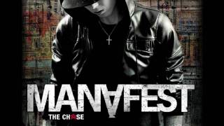 Manafest  Avalanche [upl. by Venetis]