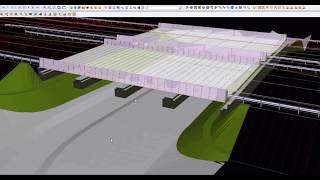 12d Model Modules A Brief Overview  Industry Solutions Webinar Series [upl. by Safir846]