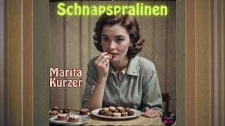 Schnapspralinen – Marita Kurzer [upl. by Mable]