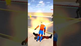 how to upload new Spidar man viral games video shorts spiderman viral [upl. by Alyt]